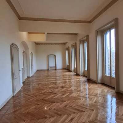 verniciatura palchetti parquet torino